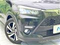 2020 Toyota Raize