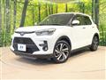 2020 Toyota Raize