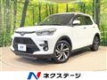 2020 Toyota Raize