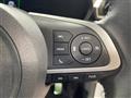 2020 Toyota Raize