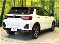 2020 Toyota Raize