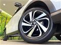 2020 Toyota Raize