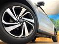 2020 Toyota Raize