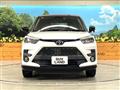 2021 Toyota Raize