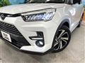 2021 Toyota Raize
