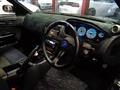 1998 Nissan Silvia