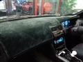 1998 Nissan Silvia