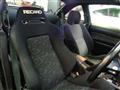 1998 Nissan Silvia