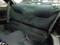 1998 Nissan Silvia