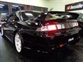 1998 Nissan Silvia