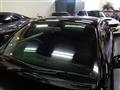 1998 Nissan Silvia