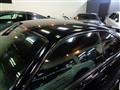 1998 Nissan Silvia