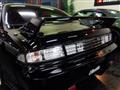 1998 Nissan Silvia