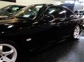 1998 Nissan Silvia