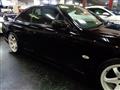 1998 Nissan Silvia