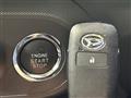 2019 Daihatsu Rocky