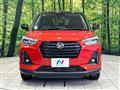 2019 Daihatsu Rocky