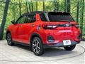 2019 Daihatsu Rocky