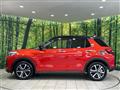 2019 Daihatsu Rocky