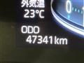 2019 Daihatsu Rocky