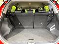2019 Daihatsu Rocky