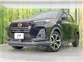 2019 Daihatsu Rocky