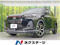 2019 Daihatsu Rocky