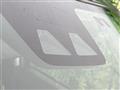 2019 Daihatsu Rocky