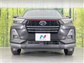 2019 Daihatsu Rocky