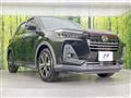 2019 Daihatsu Rocky