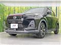 2019 Daihatsu Rocky