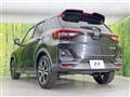 2019 Daihatsu Rocky