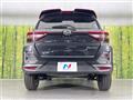2019 Daihatsu Rocky