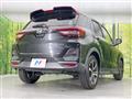 2019 Daihatsu Rocky