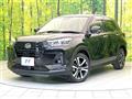 2020 Daihatsu Rocky