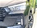 2020 Daihatsu Rocky
