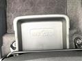 2020 Daihatsu Rocky