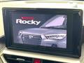2020 Daihatsu Rocky