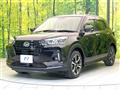 2020 Daihatsu Rocky
