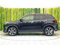 2020 Daihatsu Rocky