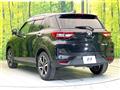 2020 Daihatsu Rocky