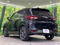 2020 Daihatsu Rocky
