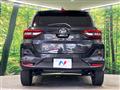2020 Daihatsu Rocky