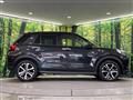 2020 Daihatsu Rocky