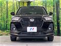 2020 Daihatsu Rocky