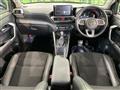 2020 Daihatsu Rocky