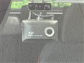 2023 Toyota Raize