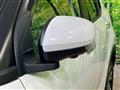 2023 Toyota Raize
