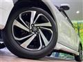 2023 Toyota Raize