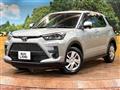 2024 Toyota Raize